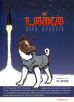 Laika