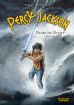 Percy Jackson (1) - Diebe im Olymp - Der Comic