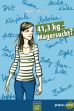 41,3 kg - Magersucht?