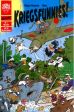 Kriegsfunnies! # 01 (ab 16 Jahre)