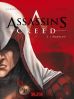 Assassin's Creed # 02 (von 6)