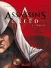 Assassins Creed # 02 (von 6)