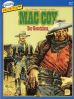 Comics unlimited # 03 - Mac Coy