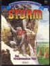 Grossen Phantastic-Comics, Die # 03 - Storm