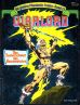 Grossen Phantastic-Comics, Die # 13 - Warlord
