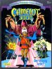 Grossen Phantastic-Comics, Die # 24 - Camelot