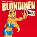 Blondinen Bd. 02 (Cartoon)