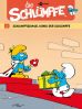 Schlmpfe, Die # 02 - Schlumpfissimus, Knig der Schlmpfe