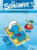 Schlmpfe, Die # 27 - Die Schlmpfe machen Urlaub