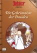 Asterix präsentiert: Die Geheimnisse der Druiden (illustriertes Buch)