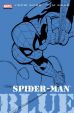 Spider-Man: Blue