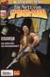 Im Netz von Spider-Man # 31