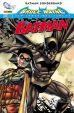 Batman Sonderband (Serie ab 2004) # 31 - Der lange Weg zurück