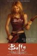 Buffy the Vampire Slayer Staffel 08 # 08 (von 8)
