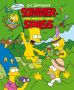 Simpsons: Sommerspass für heisse Tage (Neuauflage)