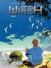 Largo Winch Sammelband # 01 (Neuauflage)