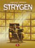 Gesang der Strygen, Der # 11 (2. Zyklus 5 v. 6)