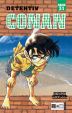 Detektiv Conan Bd. 31