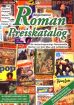 Roman Preiskatalog # 10