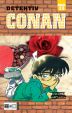 Detektiv Conan Bd. 33