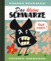 Kleine Schwarze, Das