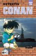 Detektiv Conan Bd. 35