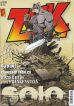 Zack Magazin # 144 - 06/2011