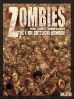 Zombies # 01 (von 6)