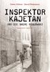 Inspektor Kajetan und die Sache Koslowski