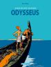 Sokrates der Halbhund # 02 - Odysseus