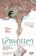 Unwritten, The - oder das wirkliche Leben # 01 (von 8)