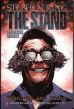 Stephen King: The Stand - Das letzte Gefecht 4 (von 6) HC