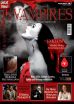 The Vampires 02/2011