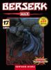 Berserk Max Bd. 17