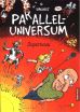 Paralleluniversum # 03