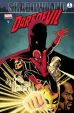 Daredevil # 09 (von 11) - Shadowland 1 (von 2)