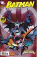 Batman (Serie ab 2007) # 55