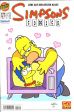 Simpsons Comics # 177