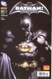 Batman (Serie ab 2007) # 56