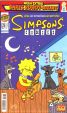 Simpsons Comics # 178