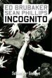 Incognito # 02