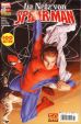 Im Netz von Spider-Man # 32