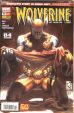 Wolverine (Serie ab 2009) # 15