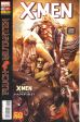 X-Men (Serie ab 2001) # 128 (von 150)