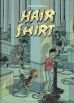 Hair Shirt