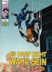 Es darf nicht wahr sein (Hhen & Tiefen mit Schnecksnyder # 1)