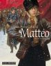 Mattéo # 02 (1917-1918)