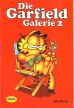 Garfield Galerie # 2