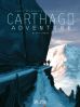 Carthago Adventures # 01