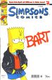 Simpsons Comics # 018